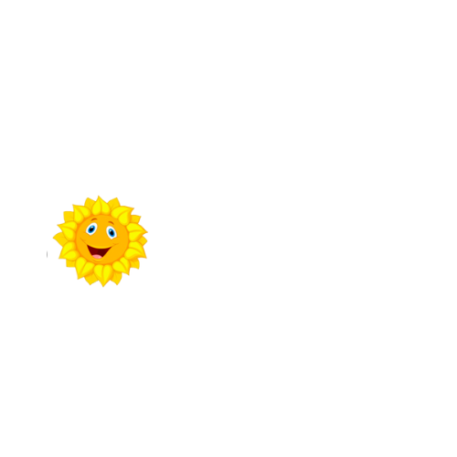 HFsolsikken